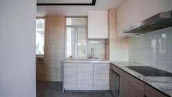 One Tree Hill Residence (D10), Apartment #483359061